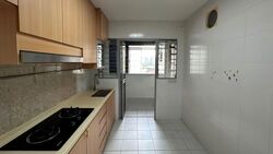 Blk 327C Anchorvale Horizon (Sengkang), HDB 4 Rooms #583973981